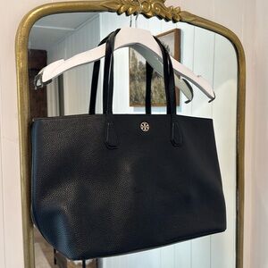 Tory Burch Tote